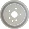Centric Parts Gcx Brake Rotor, 320.44142 320.44142 - alternate 1